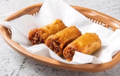 신전떡볶이 풍동점