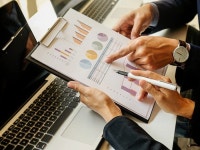 동용은세무사사무소