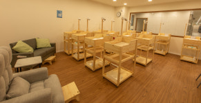 송도퀸즈그로브산후조리원