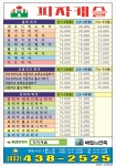 피자캐슬