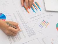 동용은세무사사무소