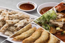사미반점 미사2호점