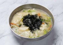 이태원숙이네닭발 강남점