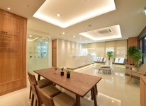 위례스마일치과의원