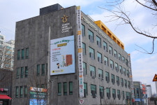 연세하임산부인과의원