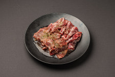 육장갈비 일산중산점