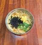 소담면가