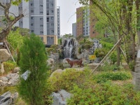 라퍼스트하늘채공인중개사사무소