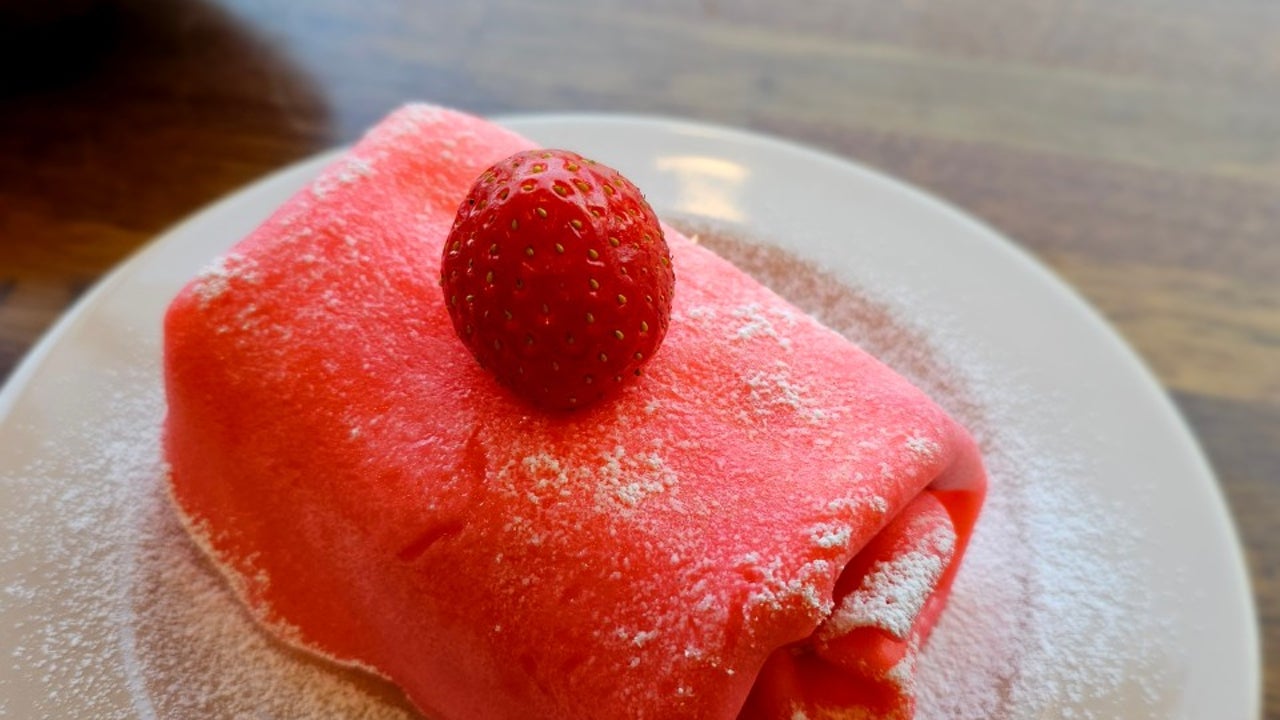 카페세솔