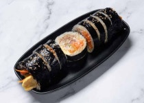 이태원숙이네닭발 강남점