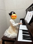 포레피아노음악학원
