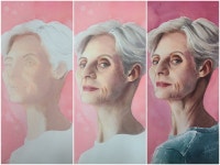 민그림아트미술교습소