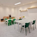 오창 유니팝 미술학원