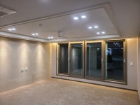 비상전기조명