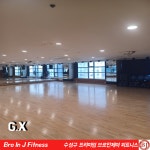 브로인제이 성원넥서스점