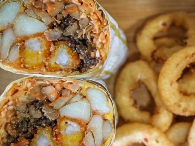 순천달보드레