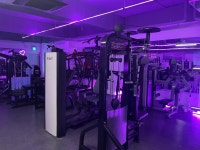 팀98짐,TEAM98,98짐,98GYM