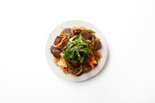 참맛깔곱창