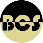 비씨에스인증원