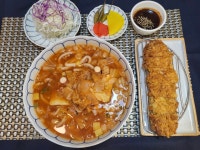 히로가츠석산점