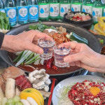삼일막창