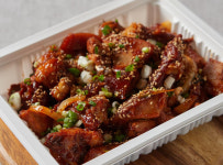 구만족발보쌈