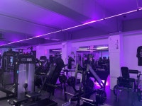 팀98짐,TEAM98,98짐,98GYM