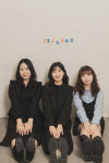 파노 셀프사진관