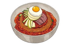 우향가 정육식당