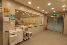 송도퀸즈그로브산후조리원
