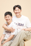 사진관,하연