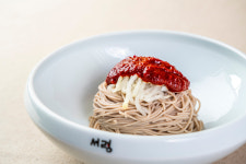 서령 본점