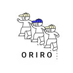 오리로