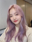 지노헤어 수원남문점