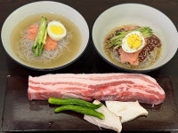 화포식당 가재울뉴타운점