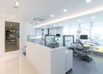 위례스마일치과의원