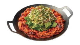 두루정 안산한양대점