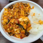 홍푸차이 봉천점