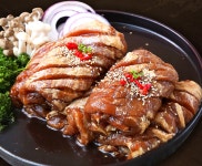 다온식당