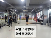 자이복싱