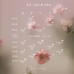 요가, 그리고 필라테스