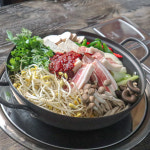 삼일막창