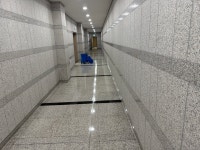 다모아탑클린 | 탑클린