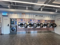 드라이하우스 조대점