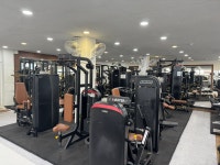 멋GYM