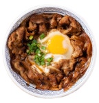 희락