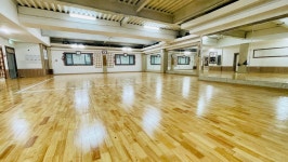 군산검도관