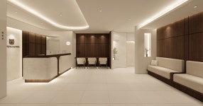 서울이음정신건강의학과의원