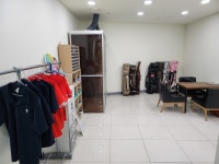 골프존파크 신설24시점