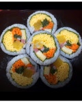 더존김밥
